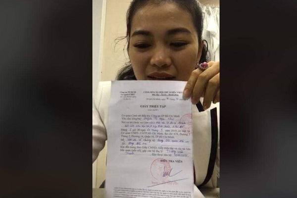 Địa ốc Alibaba chiếm đoạt của 6.700 khách hàng với 2.500 tỷ đồng-6