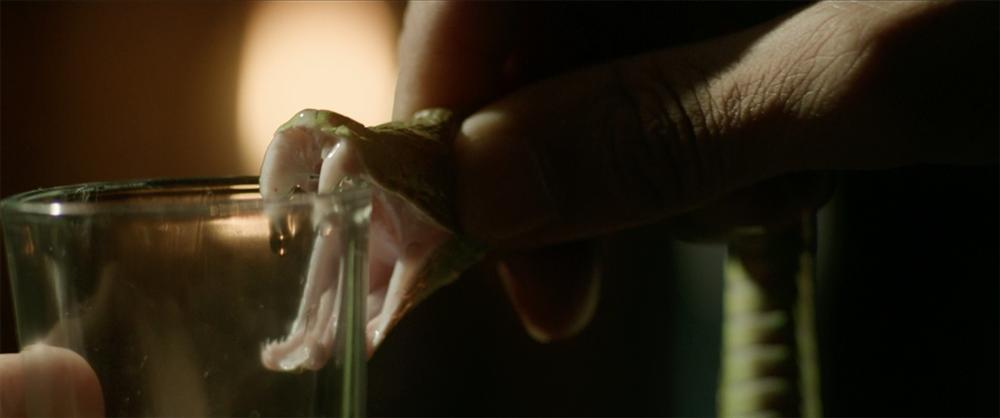 Thất Sơn Tâm Linh tung trailer ám ảnh đến rợn người về kẻ sát nhân hàng loạt có thật ở Việt Nam-3