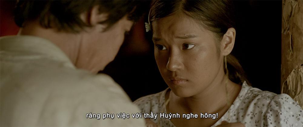 Thất Sơn Tâm Linh tung trailer ám ảnh đến rợn người về kẻ sát nhân hàng loạt có thật ở Việt Nam-9