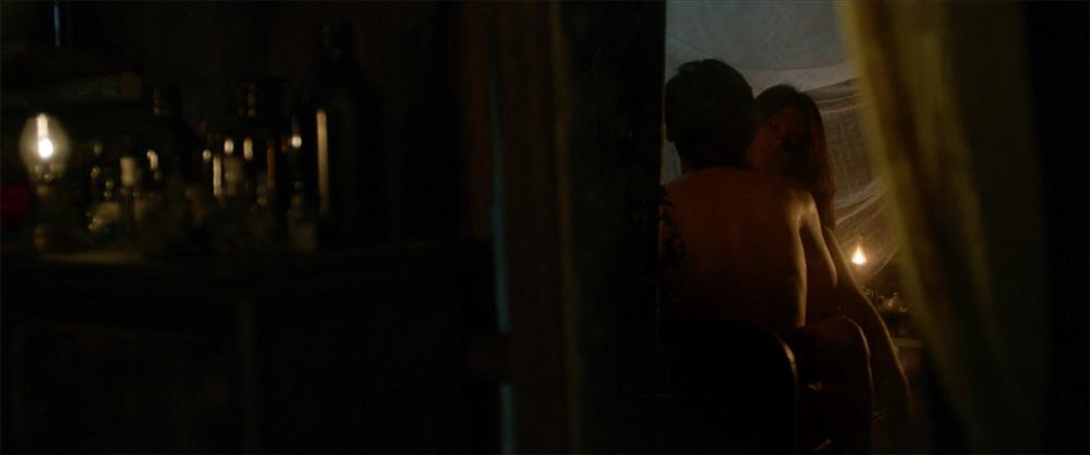 Thất Sơn Tâm Linh tung trailer ám ảnh đến rợn người về kẻ sát nhân hàng loạt có thật ở Việt Nam-11