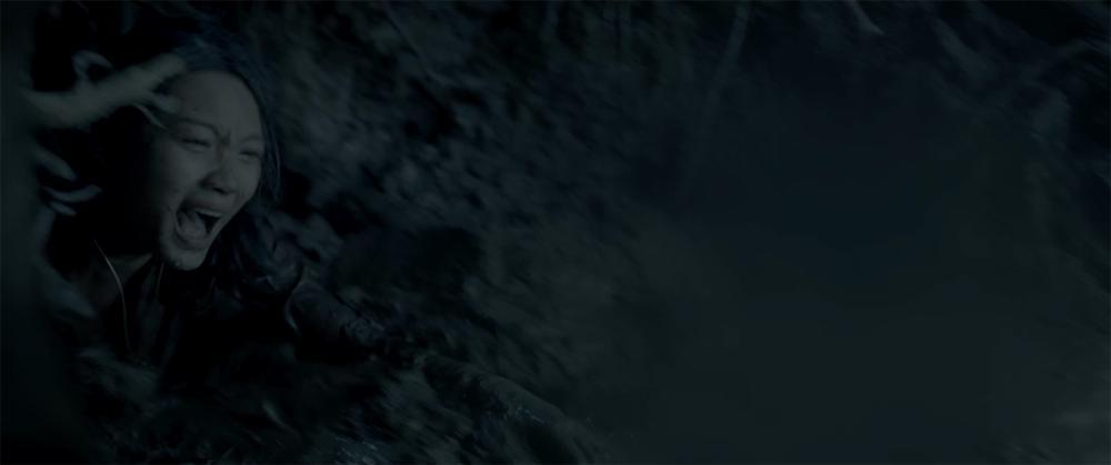 Thất Sơn Tâm Linh tung trailer ám ảnh đến rợn người về kẻ sát nhân hàng loạt có thật ở Việt Nam-15