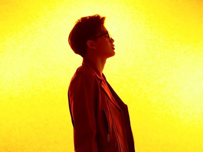 Bàn tay phù thủy đứng sau thành công của Sơn Tùng M-TP và Jack là ai?-1