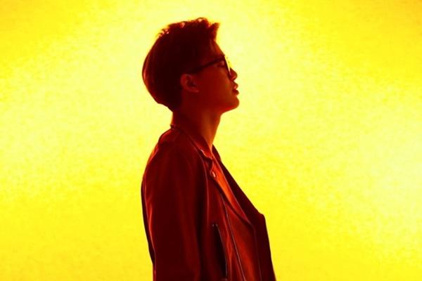 Vì sao các tân binh trăm triệu view Jack và K-ICM xô đổ Noo Phước Thịnh, Sơn Tùng?-4