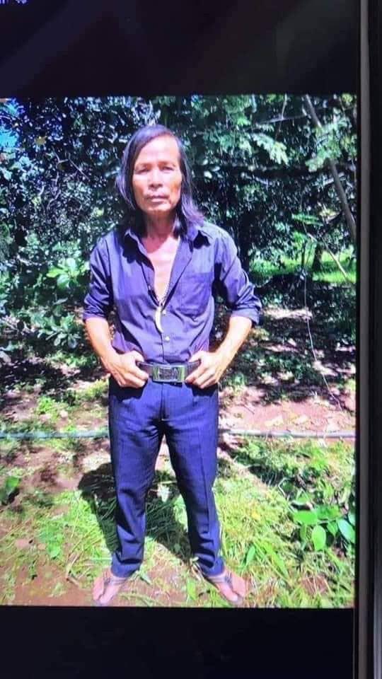 Vụ em trai nổ súng bắn vợ chồng anh ruột ở Bình Phước: Nó nổ súng ầm ầm, bắn điên cuồng-2