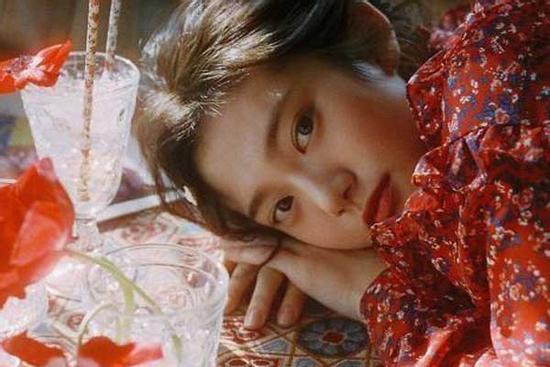 3 cung Hoàng đạo nữ hợp lấy chồng, cưới xong được chồng lo 'từ A đến Z' lại đổi vận giàu sang