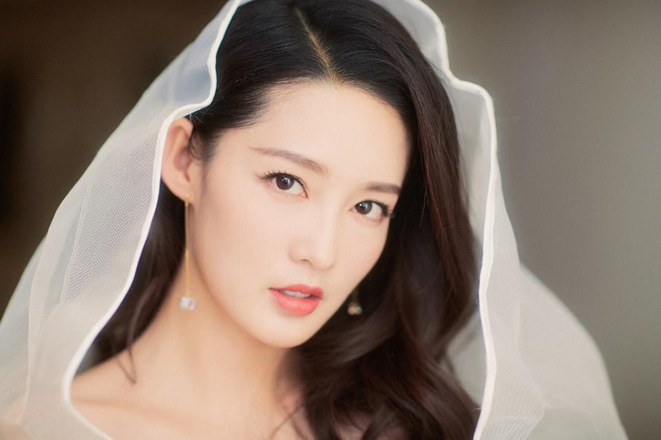 3 cung Hoàng đạo nữ hợp lấy chồng, cưới xong được chồng lo từ A đến Z lại đổi vận giàu sang-1