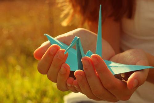 Năm 2020 sẽ là năm vận tình tiền đỏ rực của 3 cung hoàng đạo sau đây, mua két đi là vừa-2