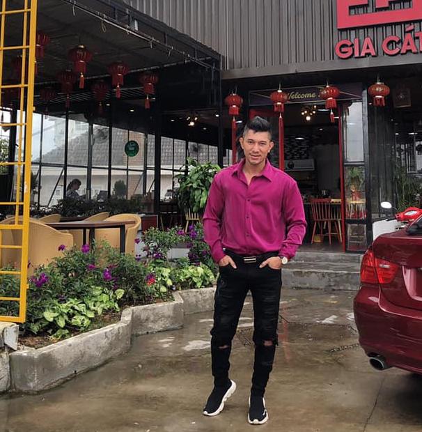 Ngân 98 lộ ảnh yêu lại Lương Bằng Quang, Mon 2K bàng hoàng nhận ra bị đàn chị dắt mũi như trò hề-3