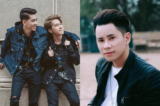 Vì sao các tân binh trăm triệu view Jack và K-ICM 'xô đổ' Noo Phước Thịnh, Sơn Tùng?