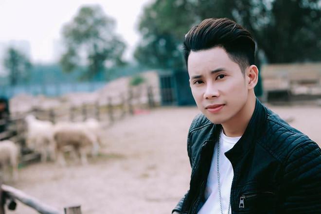 Vì sao các tân binh trăm triệu view Jack và K-ICM xô đổ Noo Phước Thịnh, Sơn Tùng?-2