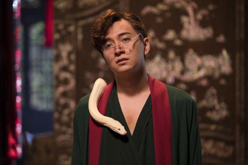 Vì sao các tân binh trăm triệu view Jack và K-ICM xô đổ Noo Phước Thịnh, Sơn Tùng?-3