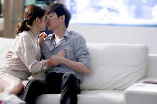 Giận run khi bạn gái có thai ngoài ý muốn, tôi thở phào biết bố đứa bé là ai