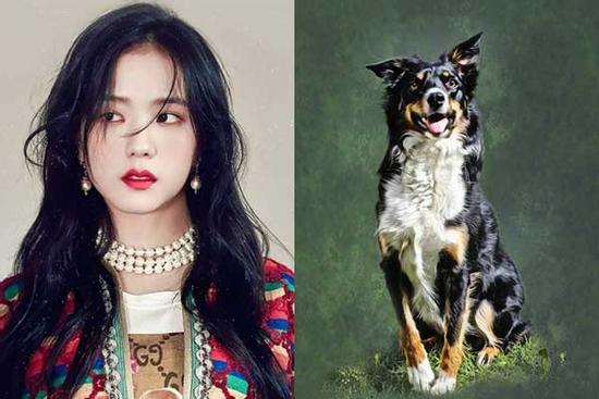 Tháng cuối cùng của năm 2019, 3 con giáp này cẩn thận công việc nếu không muốn tay trắng, mất thưởng