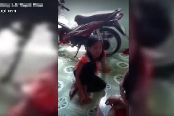 Vào tù vì làm chuyện người lớn với thiếu nữ-1