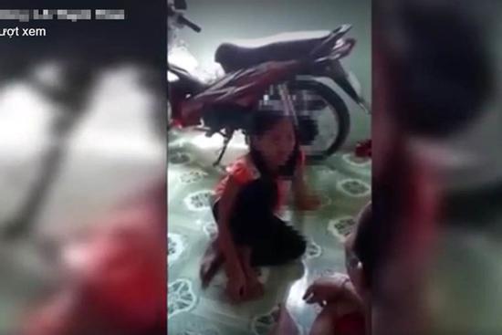 Kẻ liên tục hiếp dâm con gái trong những cơn say lĩnh án 30 năm tù