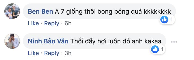 Nhìn Hứa Minh Đạt hôn Cao Thái Hà, dân tình tự hỏi đang thổi bong bóng hay hô hấp nhân tạo?-7