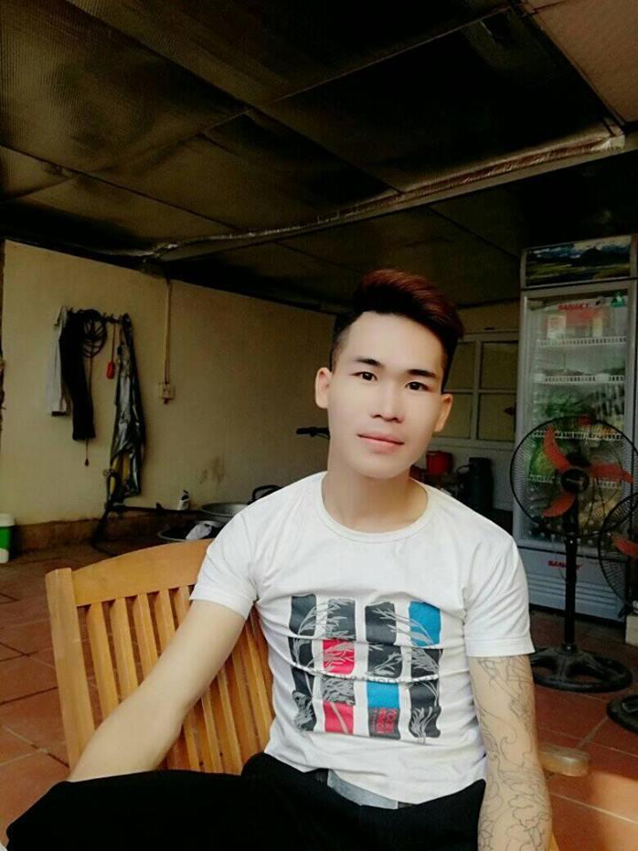 Đối tượng đâm nữ sinh 17 tuổi trên đường đi học về đã tử vong-1