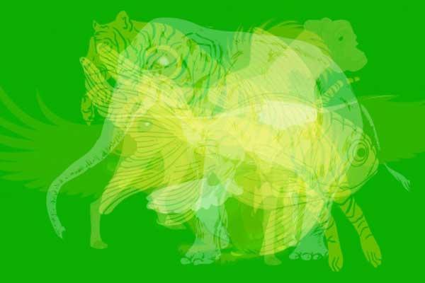 Điểm danh các chòm sao rất ít khi nói nhưng một khi đã phát ngôn thì chất lừ như nước cất-2