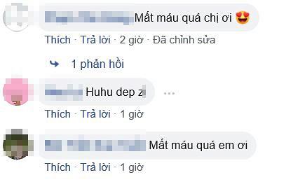 Jun Vũ khoe ảnh bikini, fan than: Chị đăng vậy là chết em rồi!-3