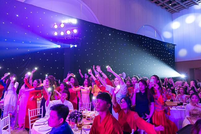 Hát hay không ai bàn cãi, nhưng thân hình đồng hồ cát của Lệ Quyên mới là điều khiến bao người mơ ước-5