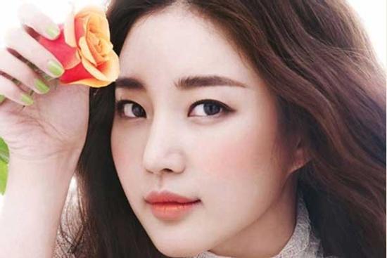 Mọi lời thề đều như 'cá trê chui ống', nhưng với 4 chòm sao sau đây thì tuyệt đối không