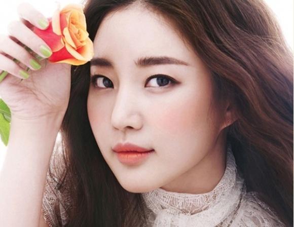 Mọi lời thề đều như cá trê chui ống, nhưng với 4 chòm sao sau đây thì tuyệt đối không-1