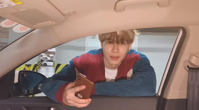 Anh Tú săn tim gái lạ bằng bản cover hit mới của Tóc Tiên, fan nhận ra nữ chính là Diệu Nhi qua... tiếng thở dài-2