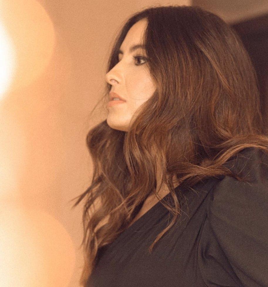 Bản tin Hoa hậu Hoàn vũ 20/9: Diễm Hương đuối sắc trước dàn mỹ nữ, may quá có HHen Niê ra tay tương trợ-9