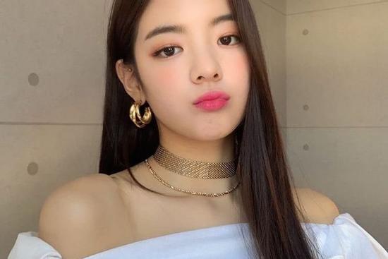 Tử vi thứ Bảy ngày 21/9/2019 của 12 con giáp: Mùi thăng hoa vận tài chính, Dậu mâu thuẫn trong hôn nhân