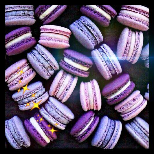 Tử vi thứ Bảy ngày 21/9/2019 của 12 con giáp: Mùi thăng hoa vận tài chính, Dậu mâu thuẫn trong hôn nhân-4