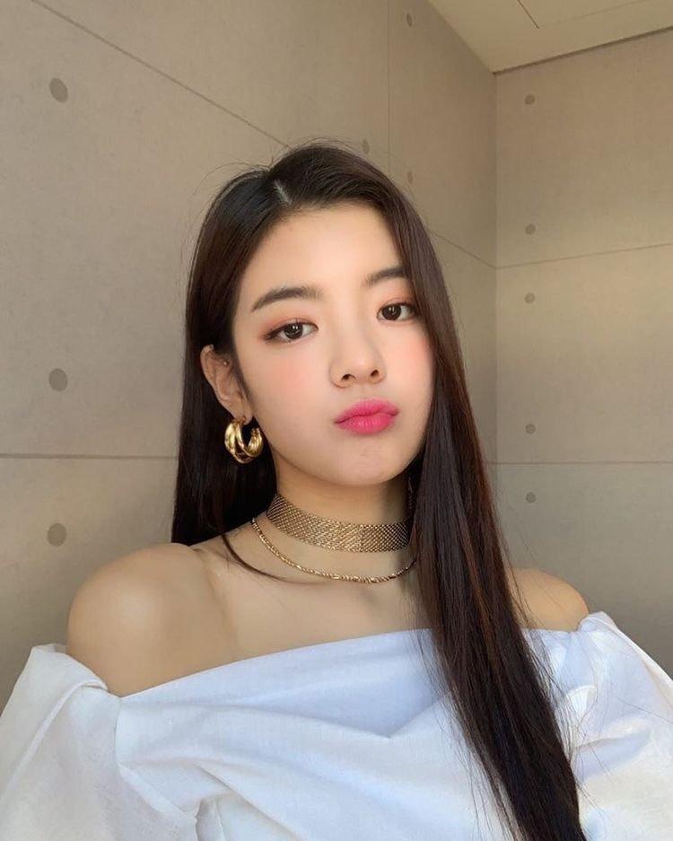 Tử vi thứ Bảy ngày 21/9/2019 của 12 con giáp: Mùi thăng hoa vận tài chính, Dậu mâu thuẫn trong hôn nhân-2