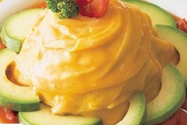 Chỉ làm trứng hấp không thì nhạt nhẽo, thêm 2 nguyên liệu này món ăn tốt hơn thuốc bổ-8