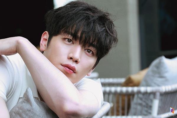 Tử vi Chủ Nhật ngày 22/9/2019 của 12 con giáp: Thân hứng chịu ghen tuông, Tuất gặp nhiều bất ngờ-5