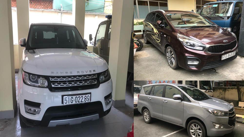 Địa ốc Alibaba chiếm đoạt của 6.700 khách hàng với 2.500 tỷ đồng-3