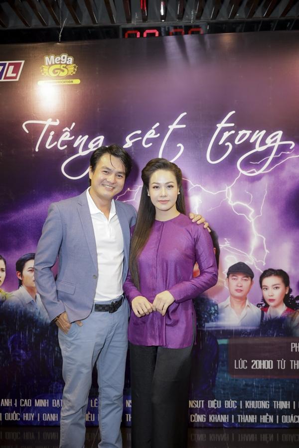 Soái ca của Nhật Kim Anh được fan nữ mến mộ dù độc ác, giết người không ghê tay-1