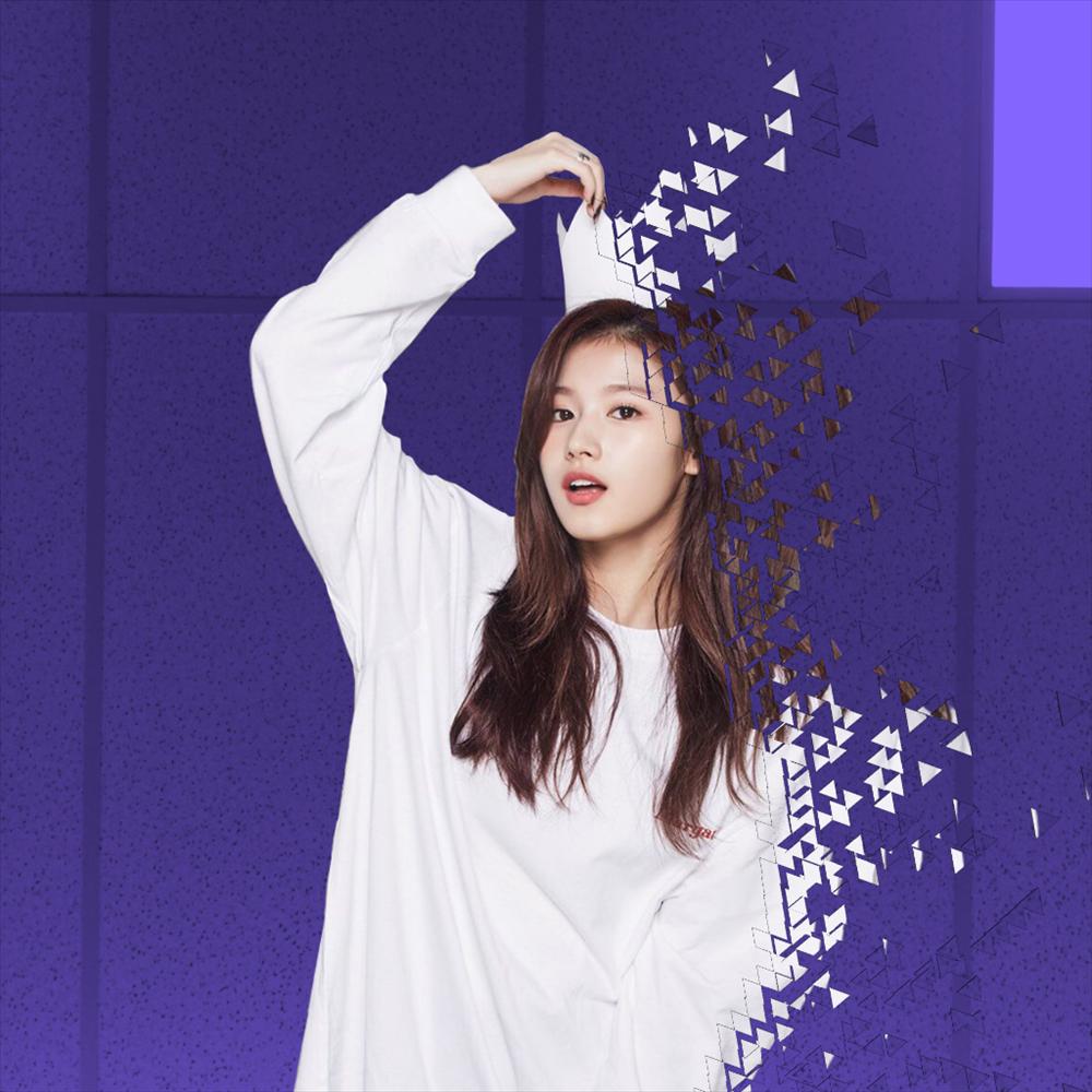 Tử vi Chủ Nhật ngày 22/9/2019 của 12 con giáp: Thân hứng chịu ghen tuông, Tuất gặp nhiều bất ngờ-3