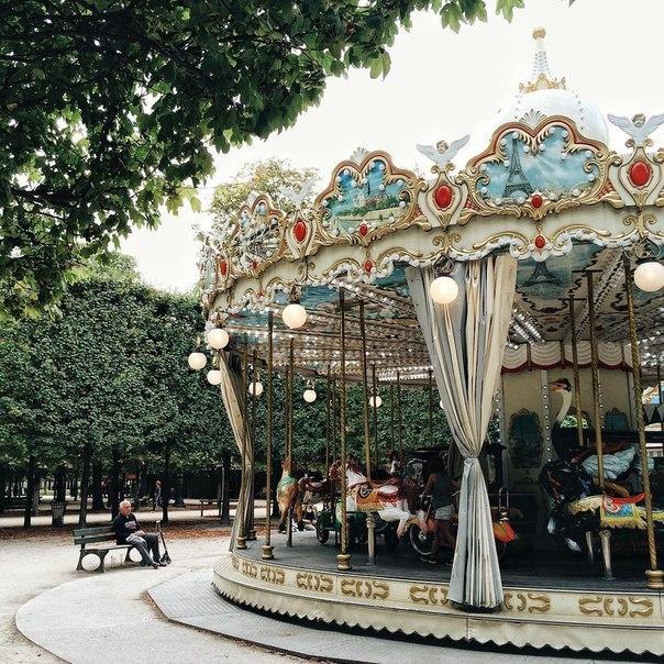 Tử vi Chủ Nhật ngày 22/9/2019 của 12 con giáp: Thân hứng chịu ghen tuông, Tuất gặp nhiều bất ngờ-2