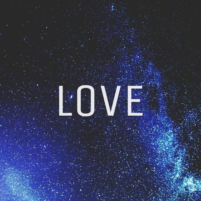 Tử vi Chủ Nhật ngày 22/9/2019 của 12 con giáp: Thân hứng chịu ghen tuông, Tuất gặp nhiều bất ngờ-4