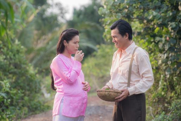 Soái ca của Nhật Kim Anh được fan nữ mến mộ dù độc ác, giết người không ghê tay-2