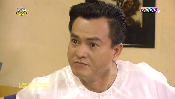 Soái ca của Nhật Kim Anh được fan nữ mến mộ dù độc ác, giết người không ghê tay-4