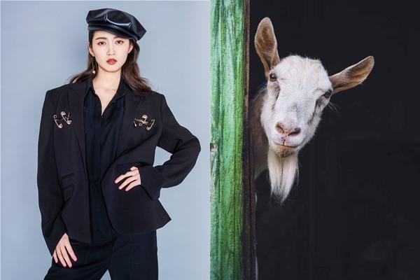 3 con giáp đổi vận giàu sang, một bước lên tiên trong 10 ngày cuối tháng 9/2019-2