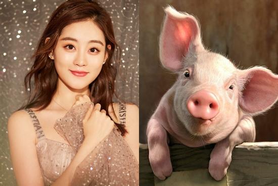 3 con giáp đổi vận giàu sang, một bước lên tiên trong 10 ngày cuối tháng 9/2019