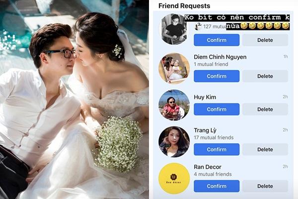 Á hậu Tú Anh chính thức công khai gương mặt con trai sau 9 tháng giấu kín-6