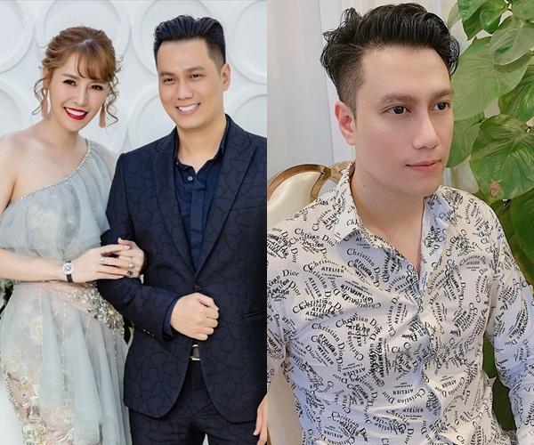 Quế Vân khẳng định Việt Anh đẹp trai hơn hẳn Soobin Hoàng Sơn, cư dân mạng chờ cơn giông bão!-3