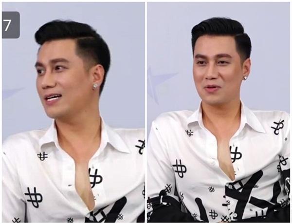 Quế Vân khẳng định Việt Anh đẹp trai hơn hẳn Soobin Hoàng Sơn, cư dân mạng chờ cơn giông bão!-5