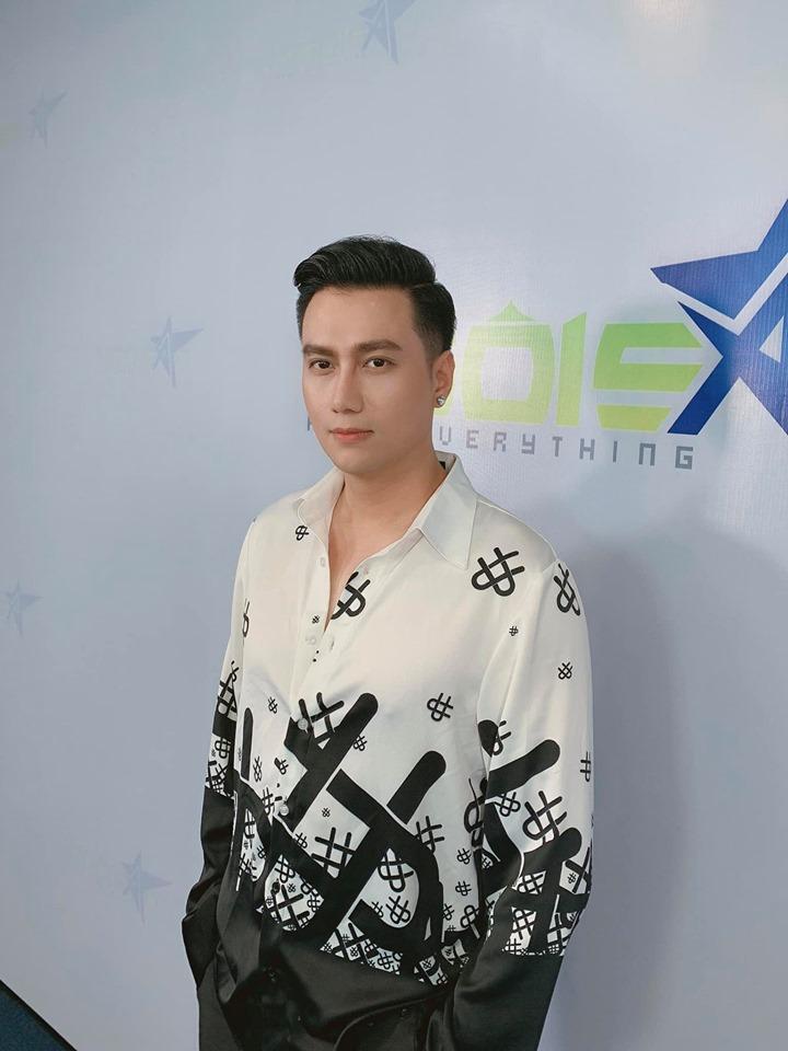 Quế Vân khẳng định Việt Anh đẹp trai hơn hẳn Soobin Hoàng Sơn, cư dân mạng chờ cơn giông bão!-6