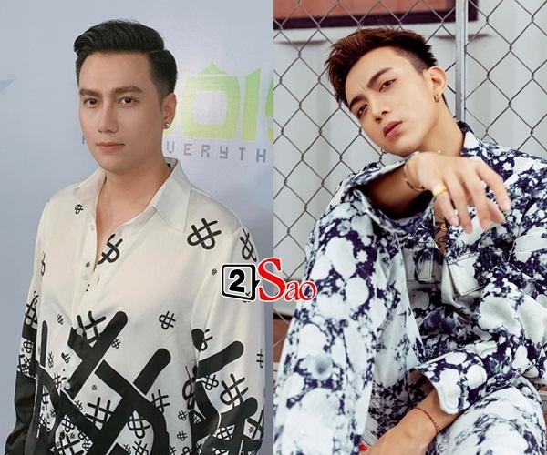 Quế Vân khẳng định Việt Anh đẹp trai hơn hẳn Soobin Hoàng Sơn, cư dân mạng chờ cơn giông bão!-8
