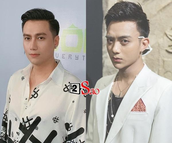 Quế Vân khẳng định Việt Anh đẹp trai hơn hẳn Soobin Hoàng Sơn, cư dân mạng chờ cơn giông bão!-9