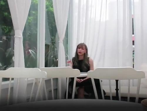 Tưởng tìm được bạn trai ngay buổi hẹn hò đầu tiên, cô gái chạy mất dép khi người trong mộng lộ nguyên hình-1