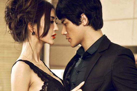 Sốc với tâm sự của gã trai ngoại tình 'để gia đình được hạnh phúc'